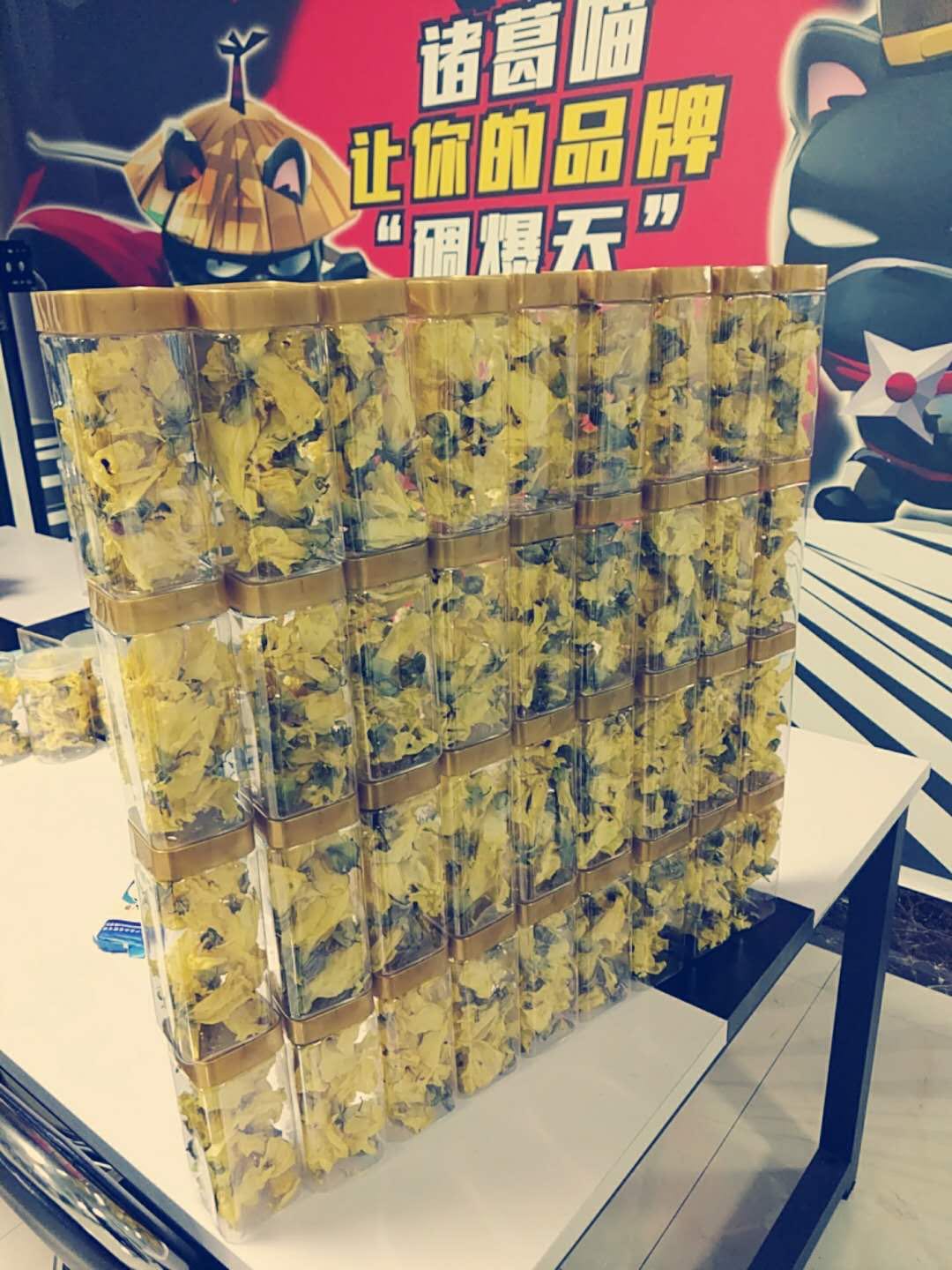 微信图片_20210307115429.jpg